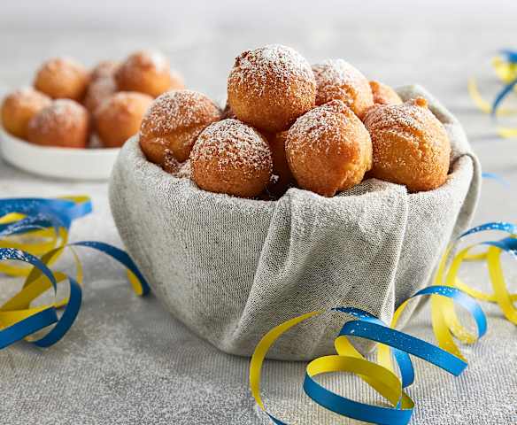 Castagnole (Cecamarini)