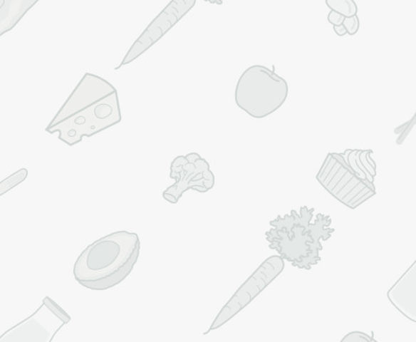 Muffins aux œufs, épinards et petits pois Muffins aux œufs, épinards et petits pois