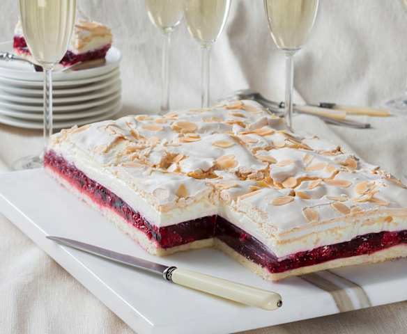 Raspberry cloud Raspberry cloud