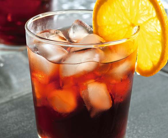 Negroni