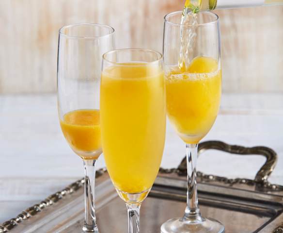 Bellini