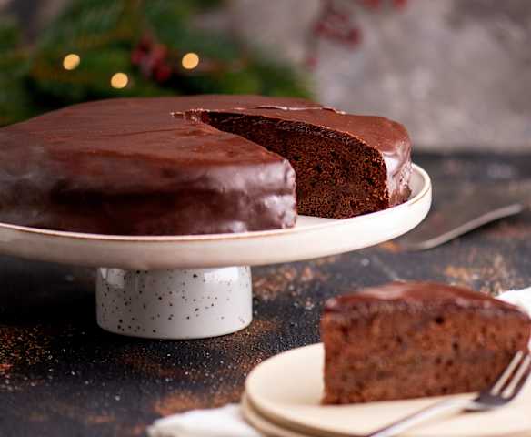 Tort Sachera