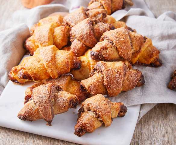 Rugelach