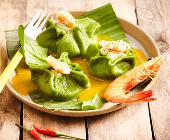 Bouchons de mahi mahi