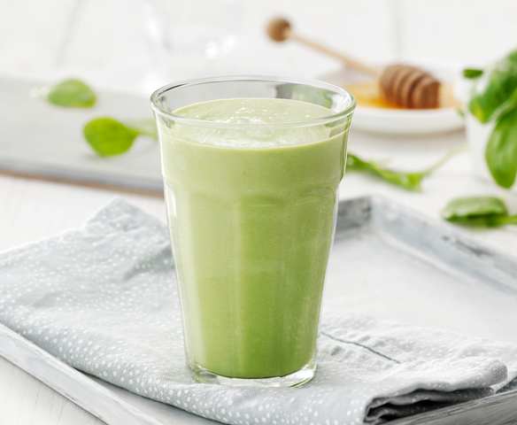 Green Smoothie