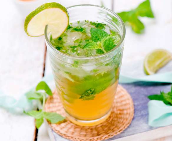 Mojito
