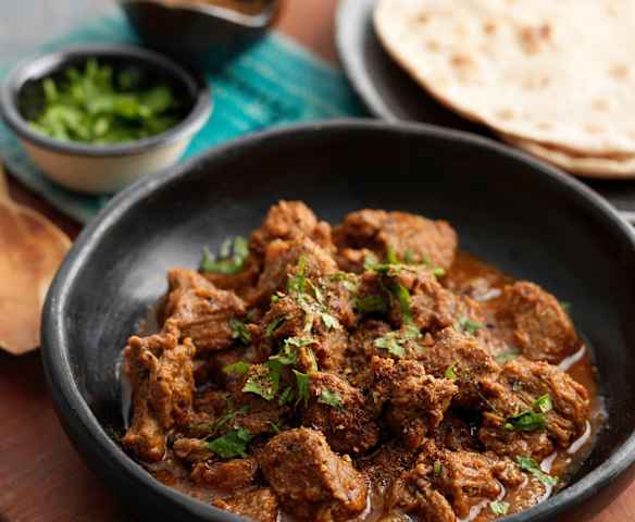 Lamb Rogan Josh Lamb Rogan Josh