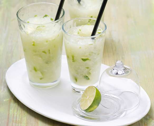 Caipiroska