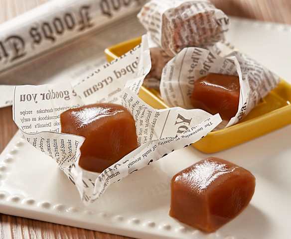 Dodol (Palm Sugar Glutinous Rice Sweet)