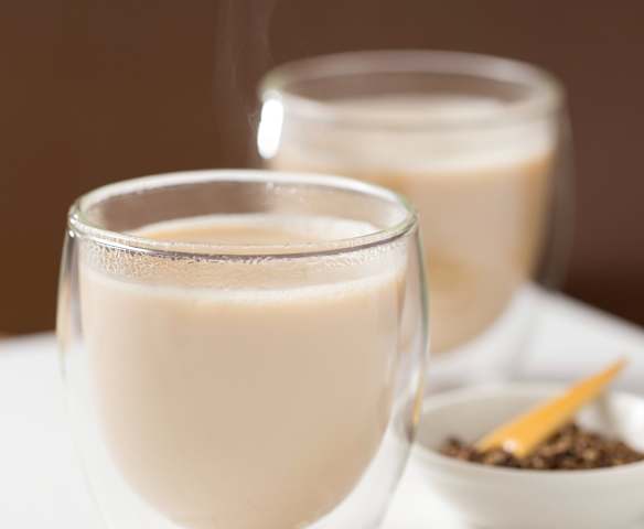Chai tea