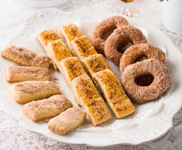 Bêbedos e borrachões