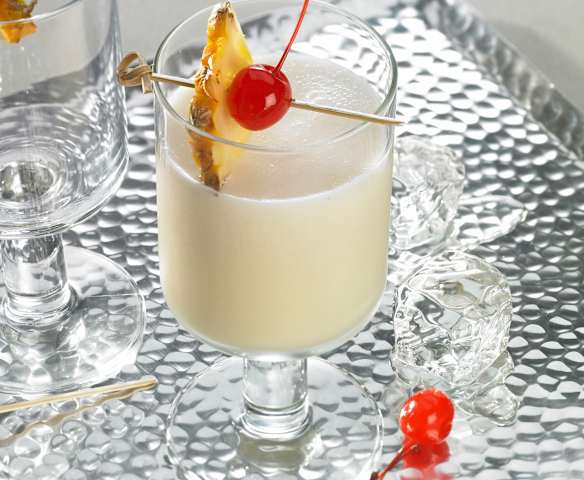 Piña Colada