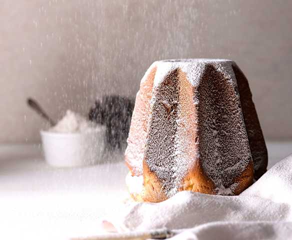 義大利黃金麵包