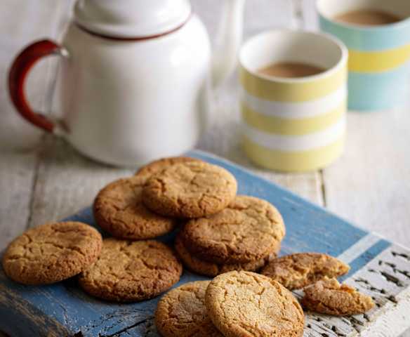 Cornish Fairings