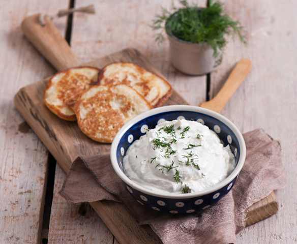 Pamoczka grodzieńska