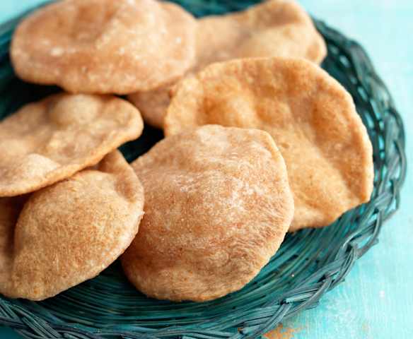 Puri Puri