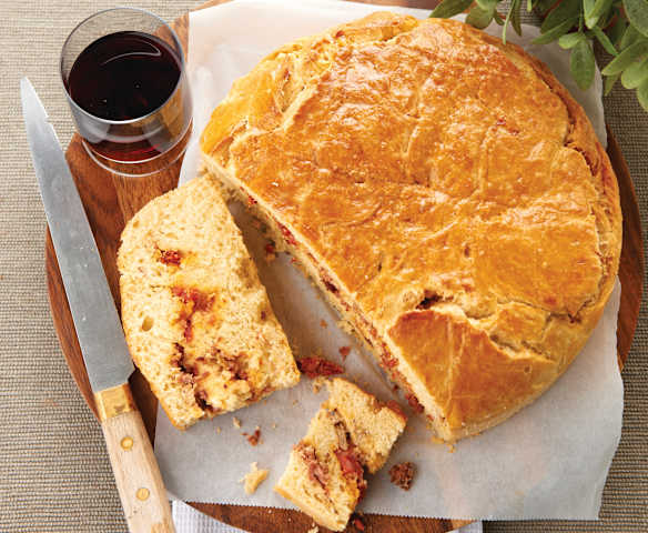 Folar de Trás-os-Montes