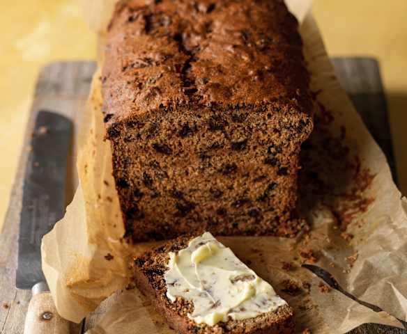 Bara Brith Bara Brith