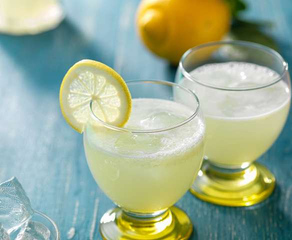 Limonada