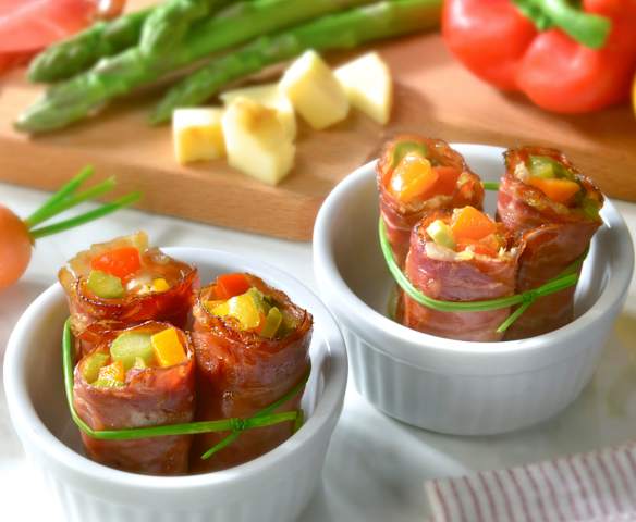 Turbantini affumicati