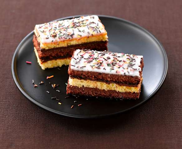Napolitain