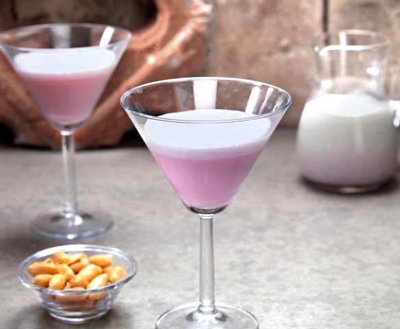 Monte Rosa analcolico