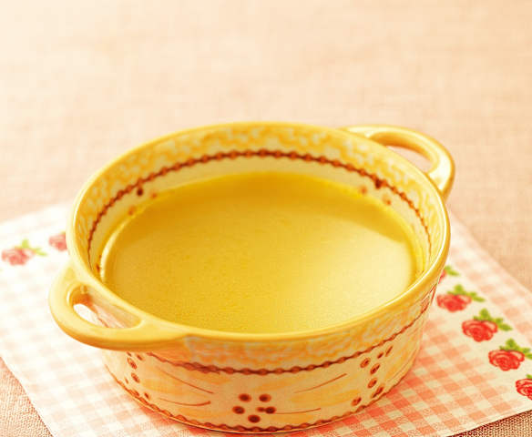 感冒鸡汤(7~9个月)