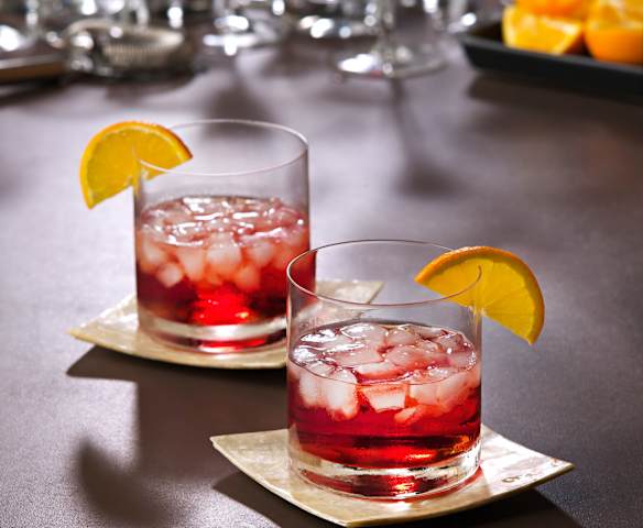 Negroni