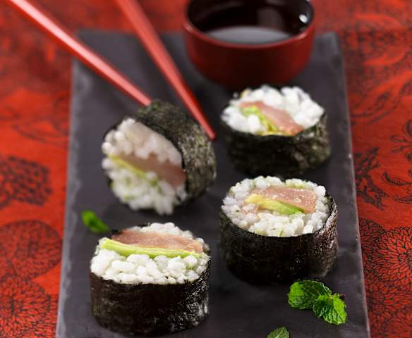 Makis