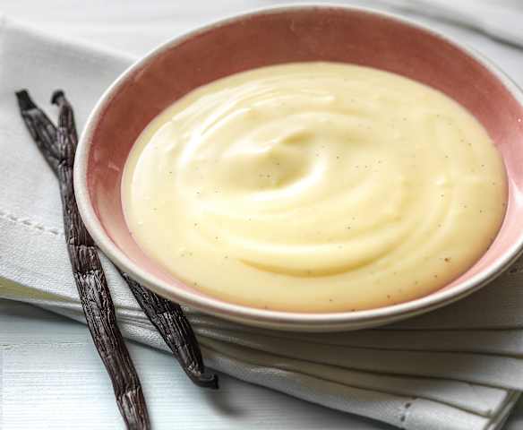 Custard (TM5/6 Metric) Custard (TM5/6 Metric)