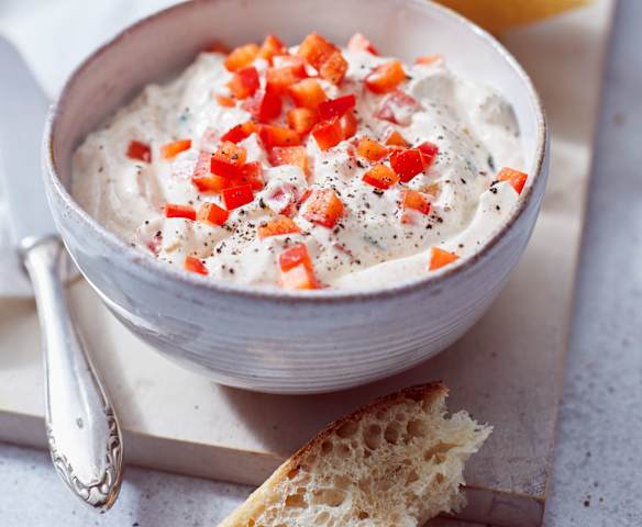 Budapest - Körözött