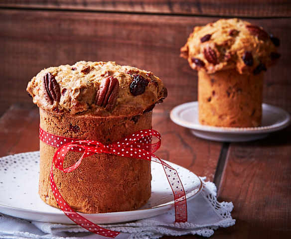Panettone