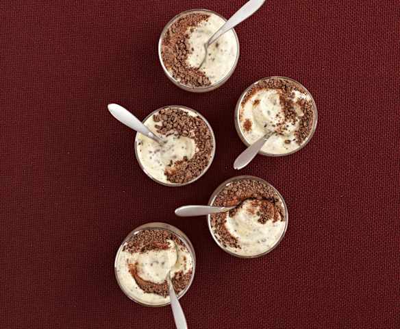 Herrencreme Herrencreme