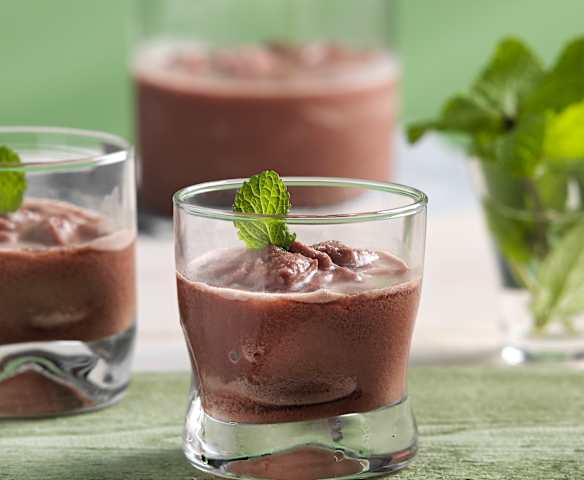 Cóctel Vaina chilena