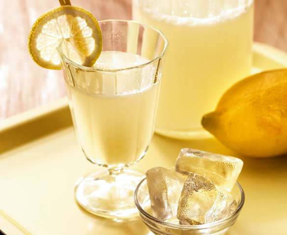 Limonata Limonata