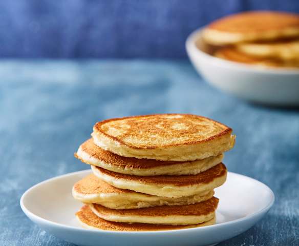 Blinis