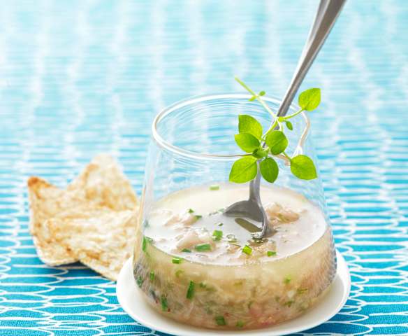 Apple cider dressing Apple cider dressing