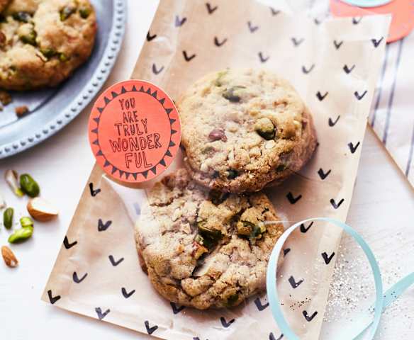 1000-und-1-Nacht-Cookies