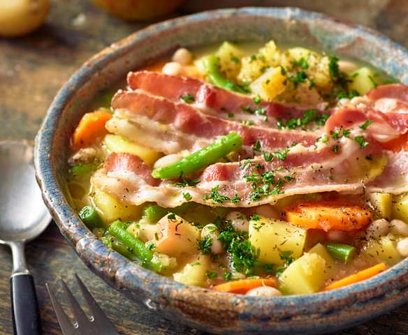 Westfälisches Blindhuhn (Nordrhein-Westfalen)