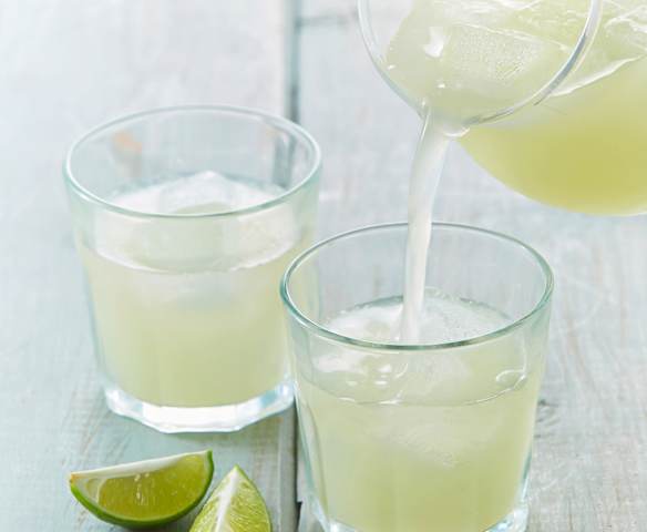 Limeade