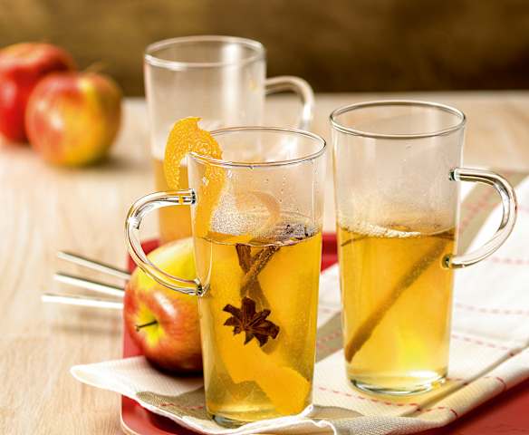 Appelpunch Appelpunch