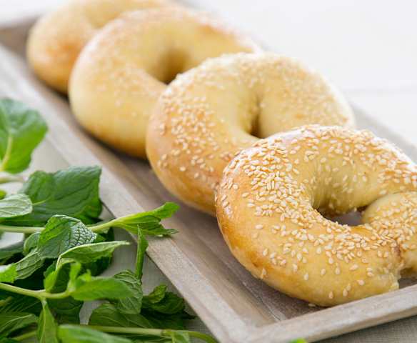 Iraqi cheese pies (Cheese chureck) Iraqi cheese pies (Cheese chureck)