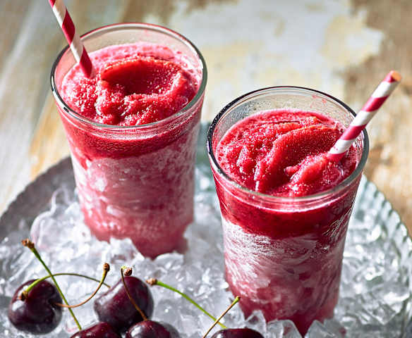 Frozen Sangria (Mallorca)