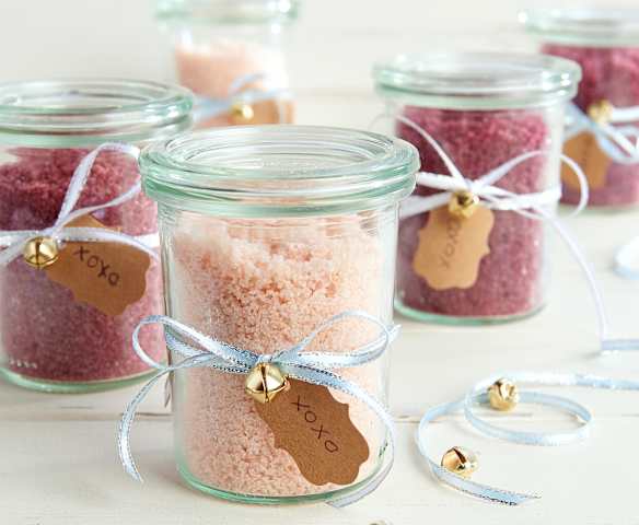 Wine Salts