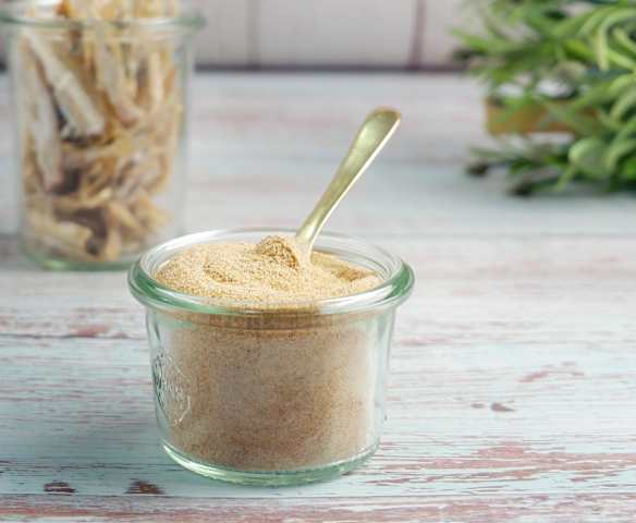 Ikan Bilis Seasoning Powder