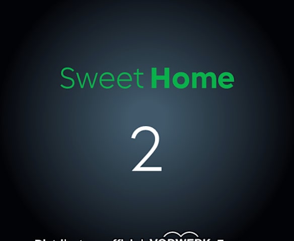 Sweet Home 2