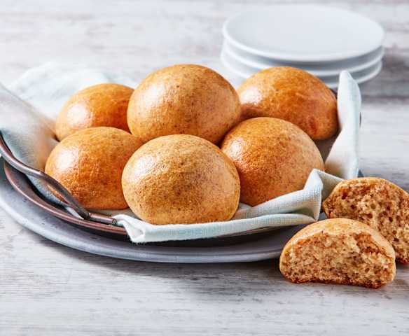 Keto Cheese Dinner Rolls Keto Cheese Dinner Rolls