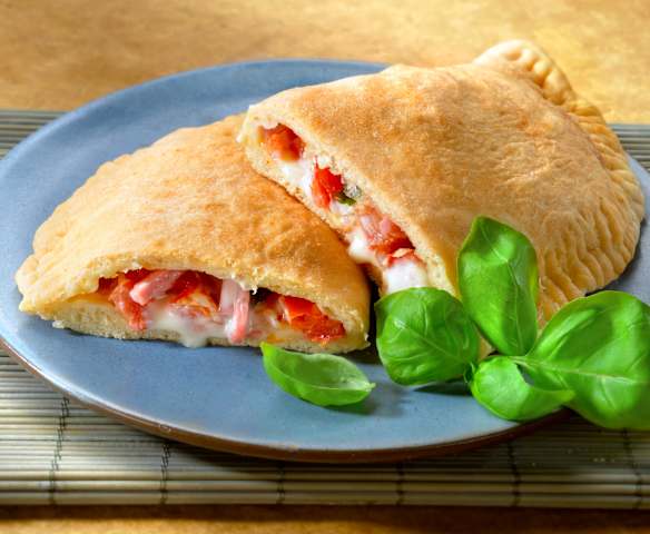 Calzone