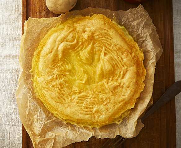 Frico
