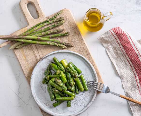 Sotelenmiş Kuşkonmaz